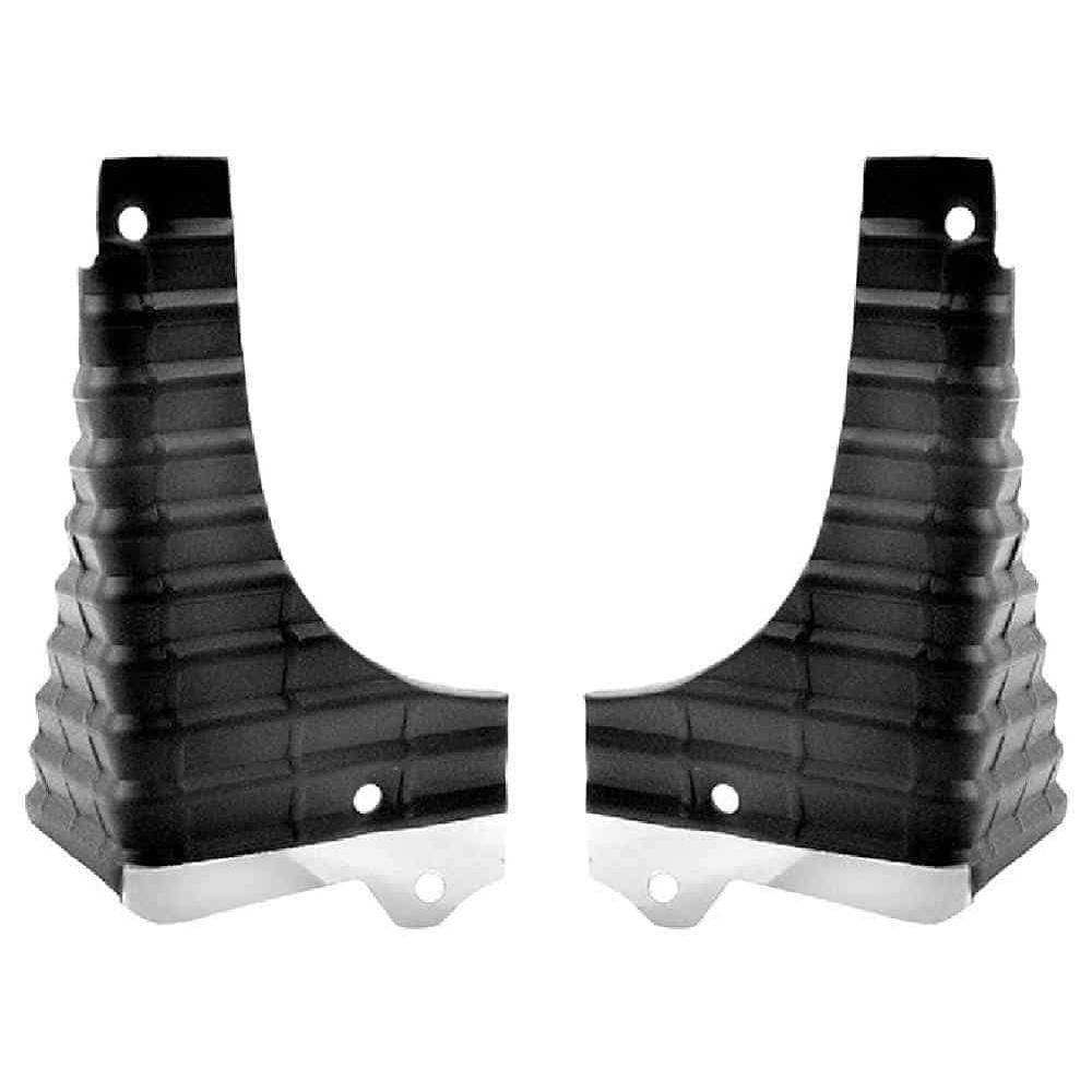 GLAM1362 Grille Main